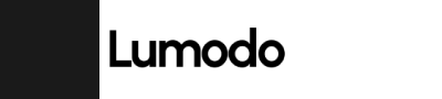 Lumodo