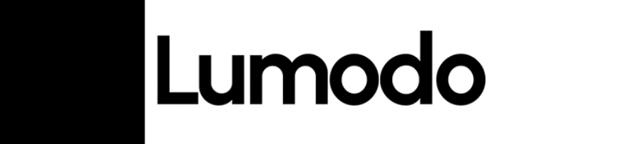 Lumodo